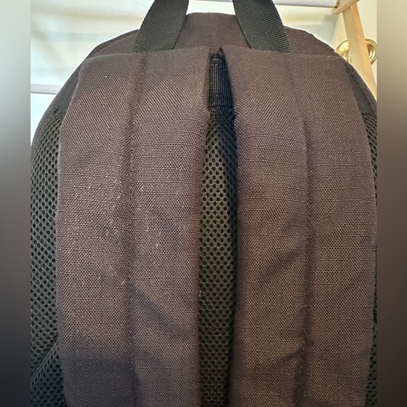 Canon Camera Bag - Picture 6 of 10